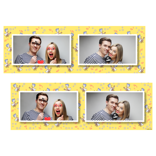 201-2-HH-255-Donald_Duck_Day-195