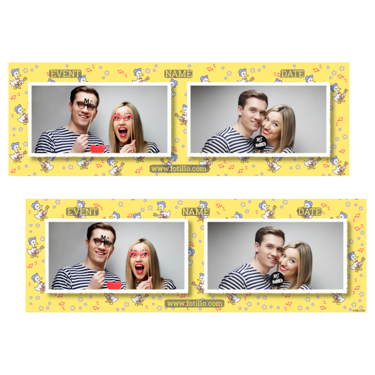 201-2-HH-255-Donald_Duck_Day-195T