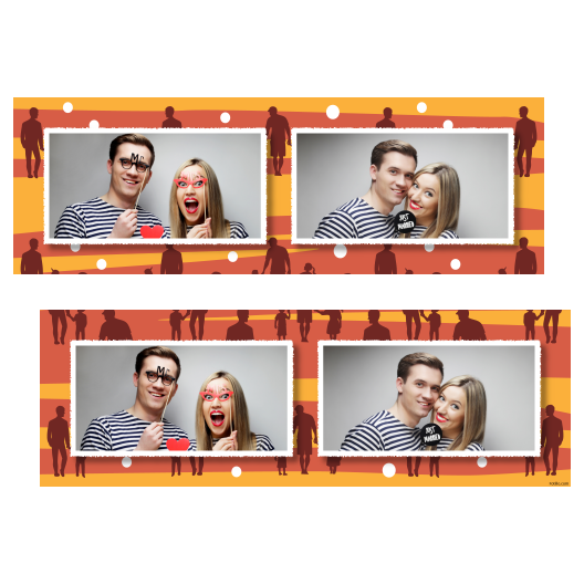 201-2-HH-255-Fathers_Day-144