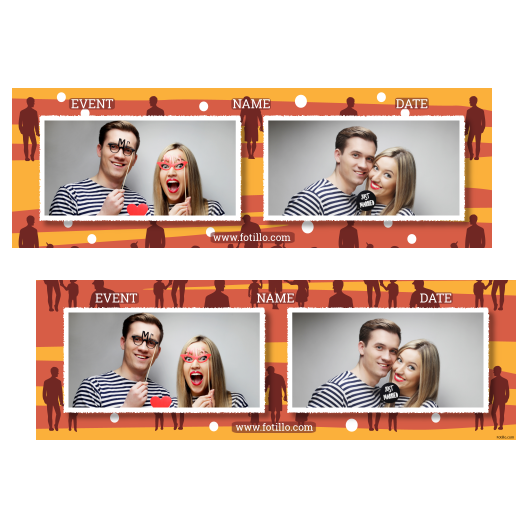 201-2-HH-255-Fathers_Day-144T