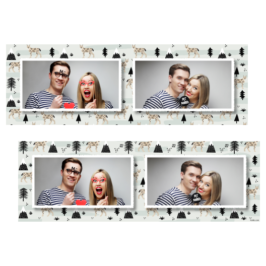 201-2-HH-255-Lynx_Day-127