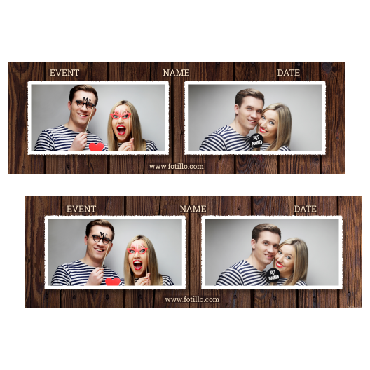 201-2-HH-255-Rustic_Style-050T