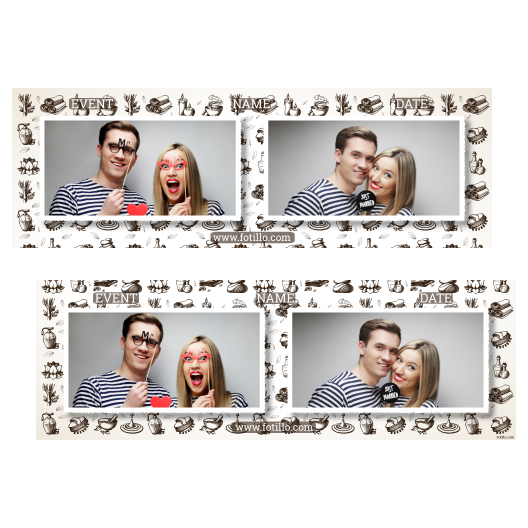 201-2-HH-255-SPA_Day-255T