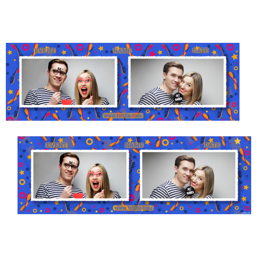 201-2-HH-255-Skateboarding_Day-121T