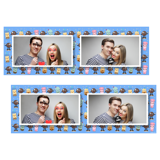 201-2-HH-255-Tapioca_Day-121