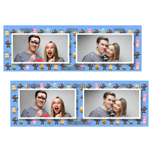 201-2-HH-255-Tapioca_Day-121T