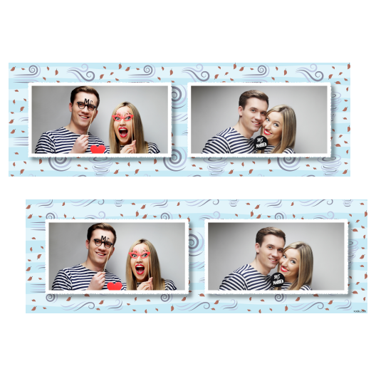 201-2-HH-255-Wind_Day-249