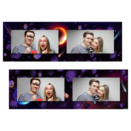 201-2-HH-BR-Asteroid_Day-015