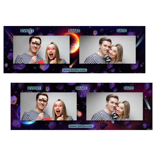 201-2-HH-BR-Asteroid_Day-015T