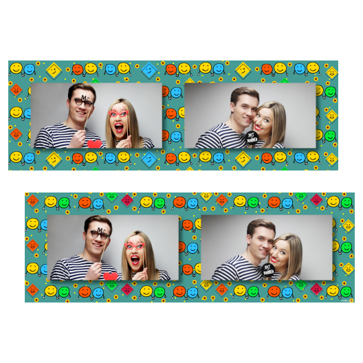 201-2-HH-BR-Best_Friends_Day-069