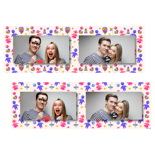 Dzień Dziecka + zabawki + 201 brak ramki Dzień Dziecka + zabawki + 201 brak ramki