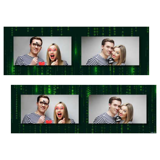 201-2-HH-BR-Computer_Science_Day-015