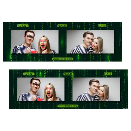 201-2-HH-BR-Computer_Science_Day-015T