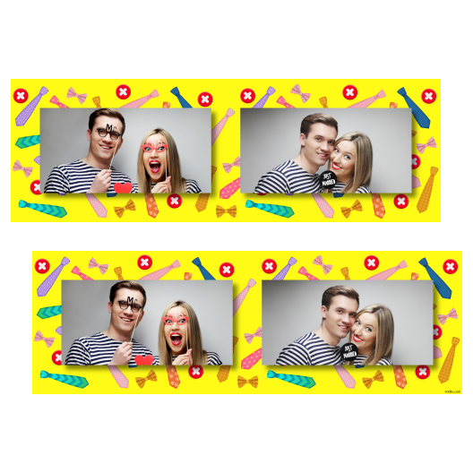 Dzień bez krzwata + muszki + 201 brak ramki Dzień bez krzwata + muszki + 201 brak ramki