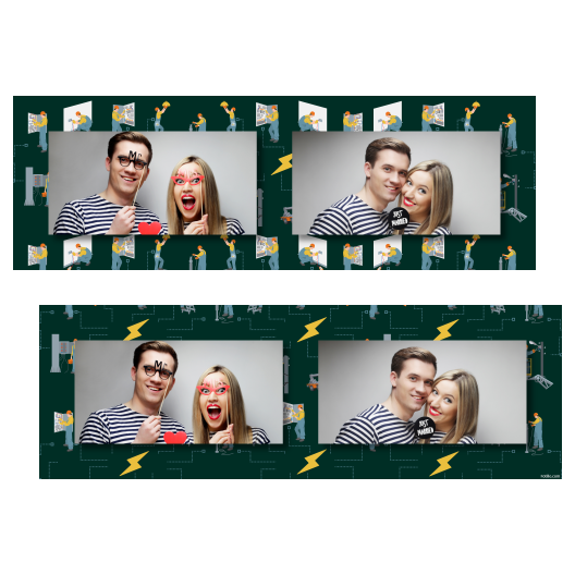 201-2-HH-BR-Day_of_Electrician-069