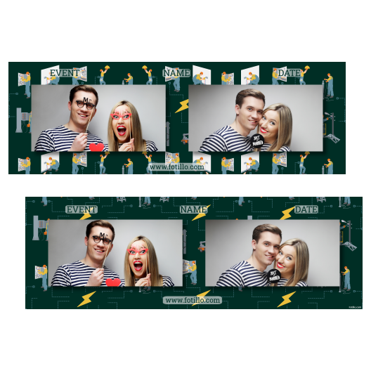 201-2-HH-BR-Day_of_Electrician-069T