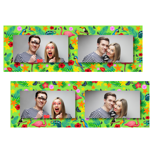 201-2-HH-BR-Day_of_the_Tropics-069