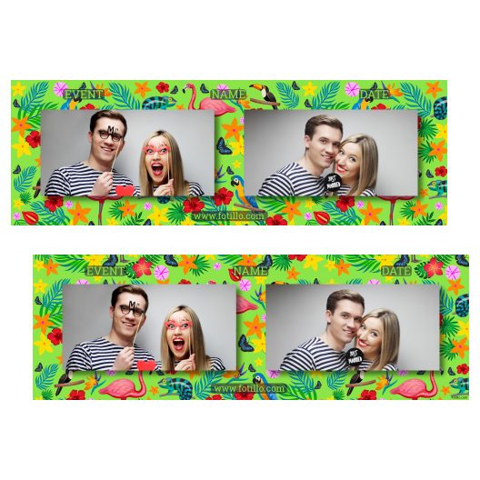 201-2-HH-BR-Day_of_the_Tropics-069T