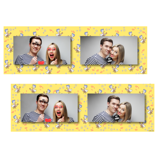 201-2-HH-BR-Donald_Duck_Day-195