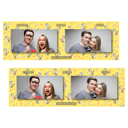 201-2-HH-BR-Donald_Duck_Day-195T