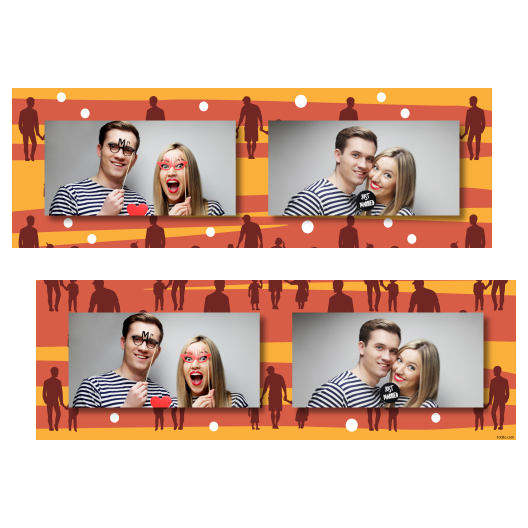 201-2-HH-BR-Fathers_Day-144