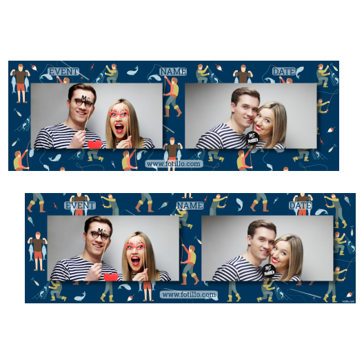 201-2-HH-BR-Fishermans_Day-073T