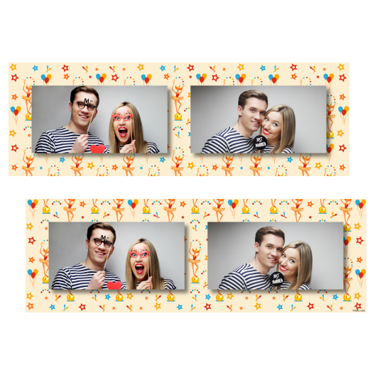 201-2-HH-BR-Juggling_Day-146