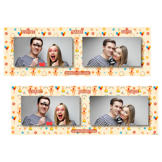 201-2-HH-BR-Juggling_Day-146T