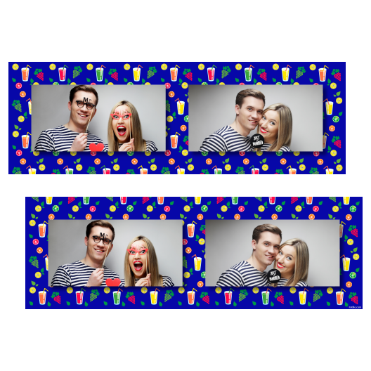 Dzień Soku + owoce + 201 brak ramki Dzień Soku + owoce + 201 brak ramki