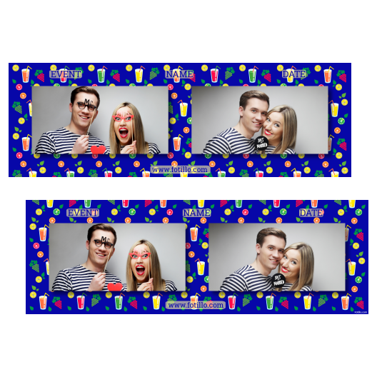 Dzień Soku + owoce + 201 brak ramki z podpisami Dzień Soku + owoce + 201 brak ramki z podpisami