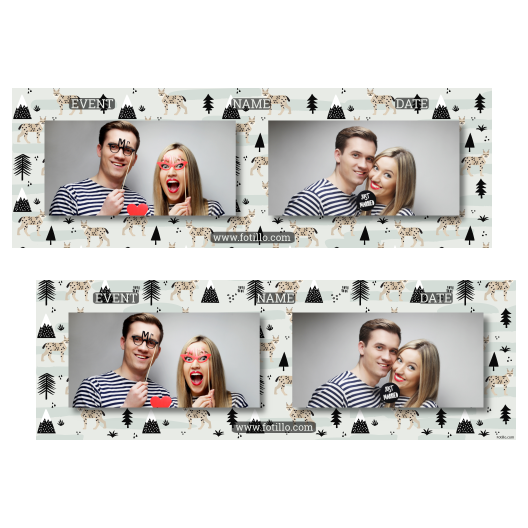 201-2-HH-BR-Lynx_Day-127T