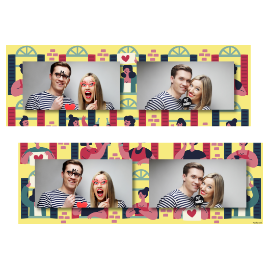 Dzień Sąsiada + ludzie i okna + 201 brak ramki Dzień Sąsiada + ludzie i okna + 201 brak ramki