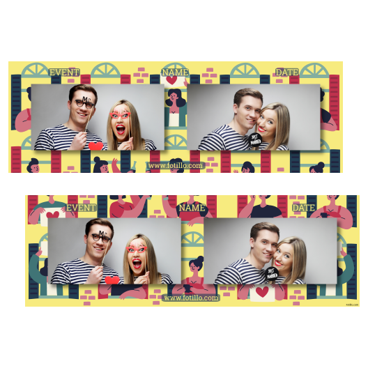 Dzień Sąsiada + ludzie i okna + 201 brak ramki z podpisami Dzień Sąsiada + ludzie i okna + 201 brak ramki z podpisami