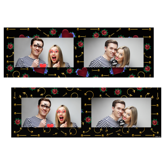 Dzień Piercingu + kolczyki + 201 brak ramki Dzień Piercingu + kolczyki + 201 brak ramki