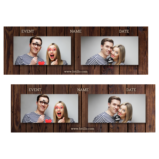 201-2-HH-BR-Rustic_Style-050T