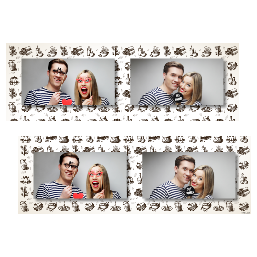 201-2-HH-BR-SPA_Day-255