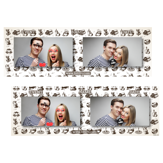 201-2-HH-BR-SPA_Day-255T