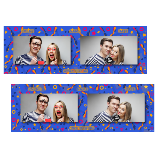 201-2-HH-BR-Skateboarding_Day-121T