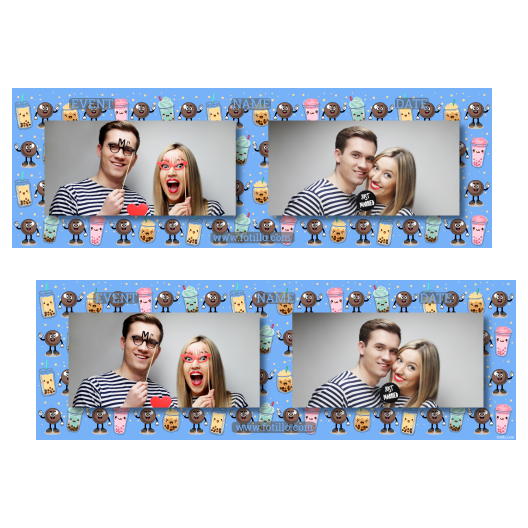 201-2-HH-BR-Tapioca_Day-121T