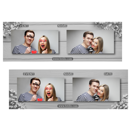 201-2-HH-BR-Wedding_Table-127T