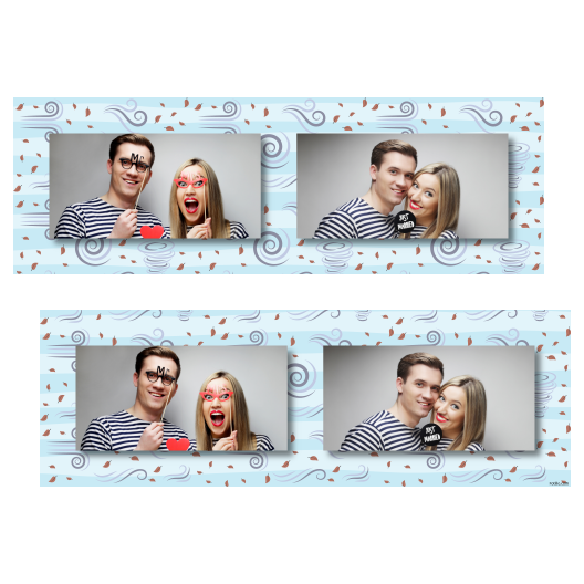 201-2-HH-BR-Wind_Day-249