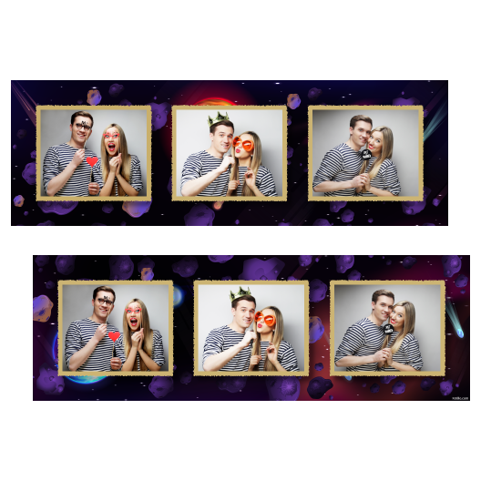 202-3-KKK-146-Asteroid_Day-015