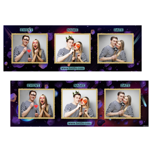 202-3-KKK-146-Asteroid_Day-015T