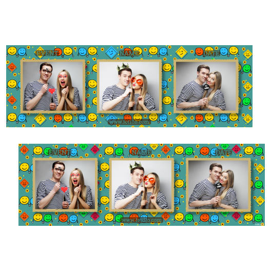 202-3-KKK-146-Best_Friends_Day-069T