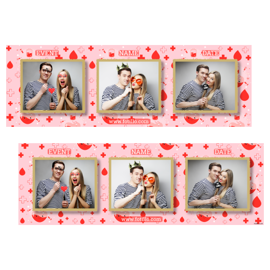 202-3-KKK-146-Blood_Donor_Day-222T