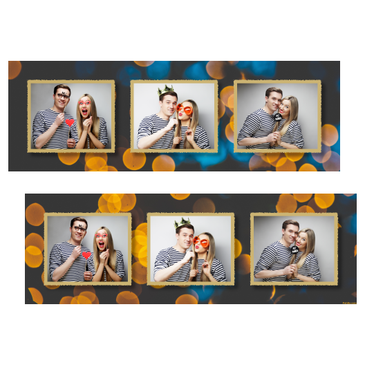 202-3-KKK-146-Bokeh_Effect-127