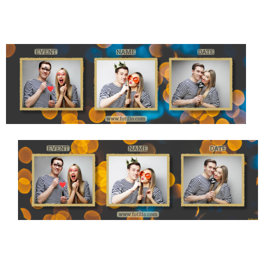 202-3-KKK-146-Bokeh_Effect-127T