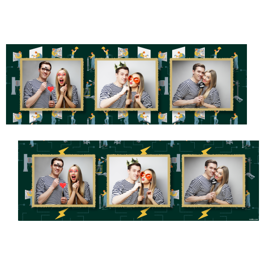 202-3-KKK-146-Day_of_Electrician-069