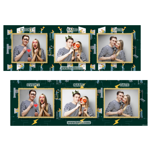 202-3-KKK-146-Day_of_Electrician-069T