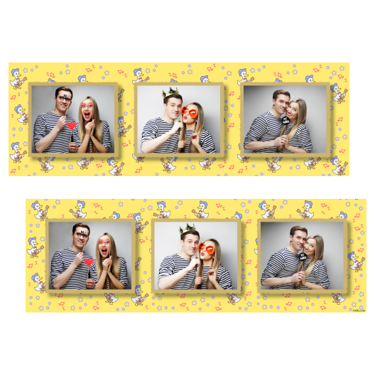 202-3-KKK-146-Donald_Duck_Day-195